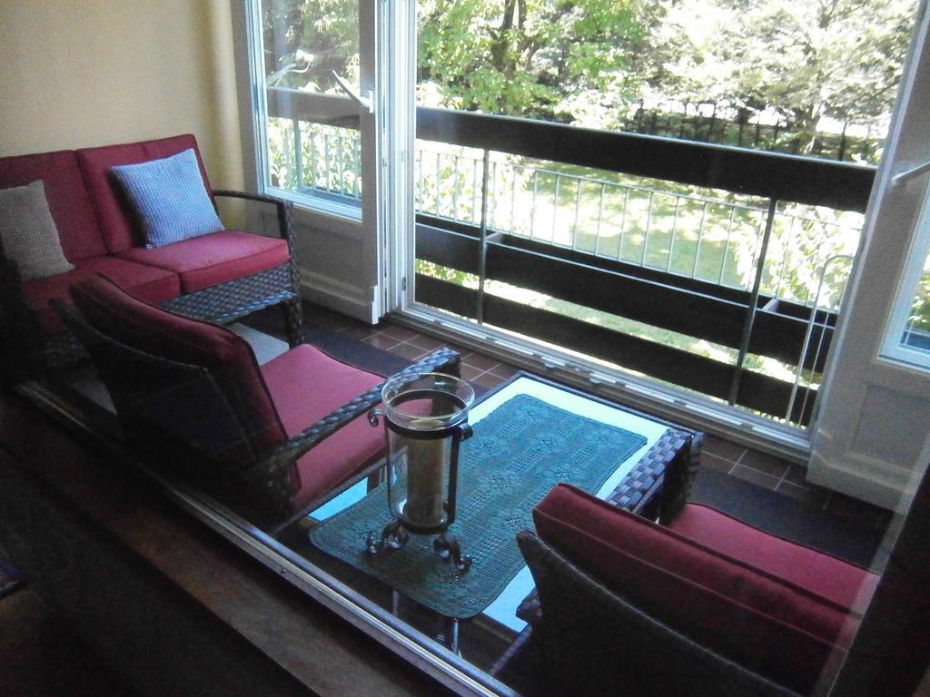 Ferienwohnung "Isidora" Villach Extérieur photo